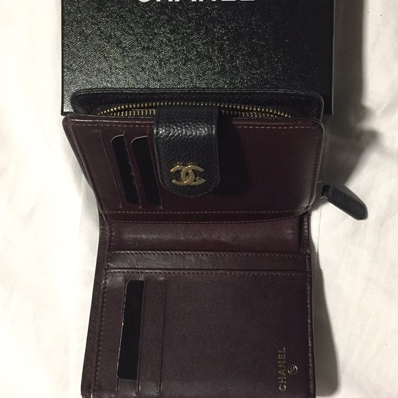 Wallet - Picture 4 of 4